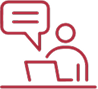 Inclusive Rental Packages