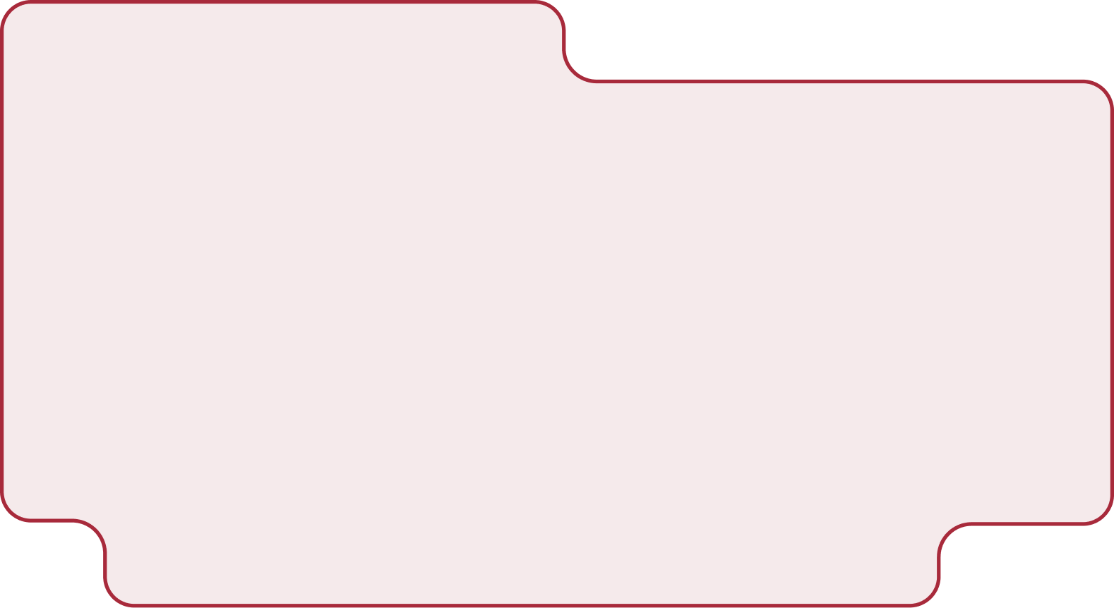 family invester-background
