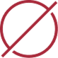 choise icon