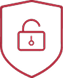 choise icon