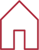 choise icon