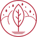 choise icon