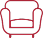 choise icon