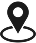 una logo