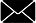 una logo