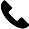 una logo