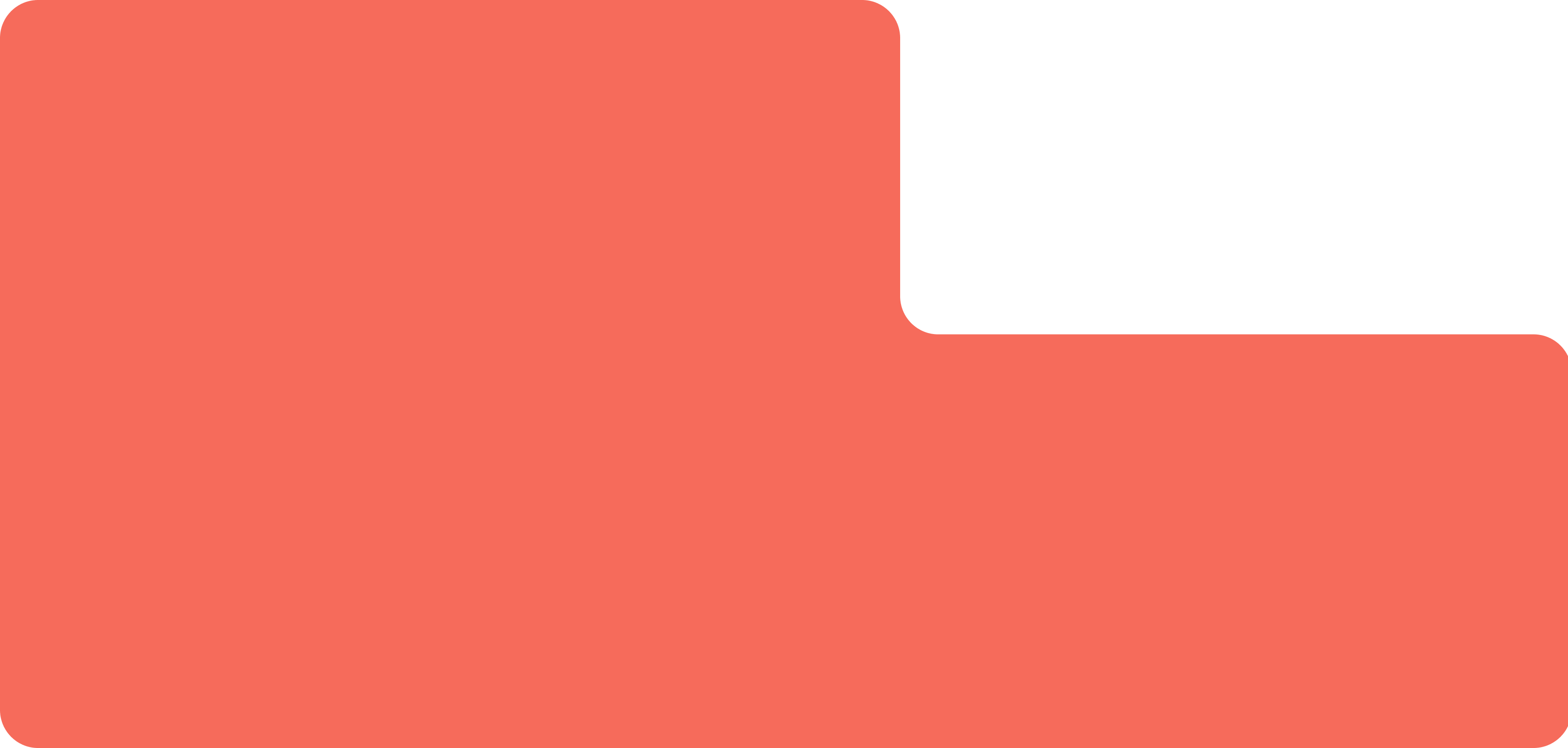 contact us background