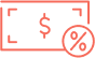 Affordable Rent with Bills Included