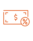 Affordable Rent with Bills Included