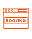 Affordable Rent with Bills Included