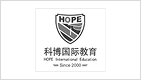 Our student partners
