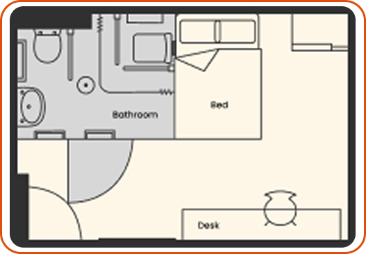 e suite 3