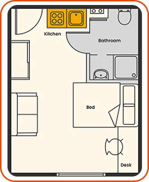 e suite 4