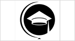 Our student partners