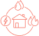 International Student Guide icon