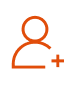 International Student Guide icon