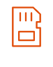International Student Guide icon