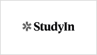 Our student partners