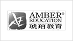 Our student partners
