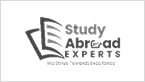 Our student partners