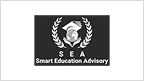Our student partners