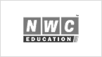 Our student partners