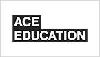 Our student partners