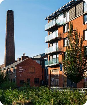 University of Sheffield