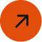 btn arrow