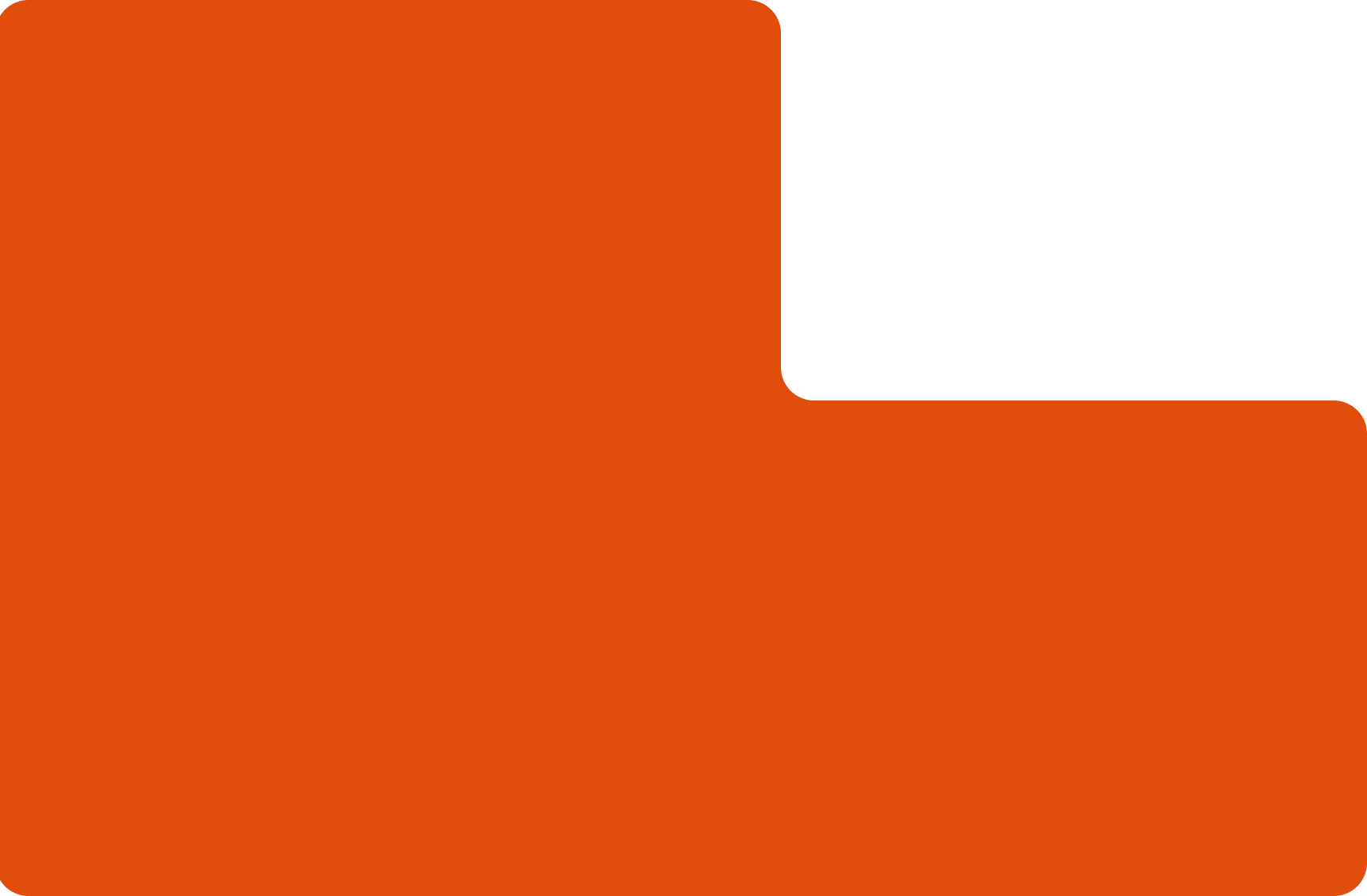 contact us background