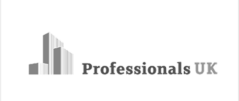 UK Work experience placement partners